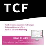 کتاب 200% TCF