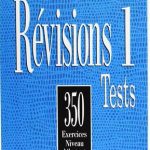 کتاب 350 EXERCICES DE Revision Niveau Debutant