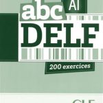 کتاب ABC DELF – Niveau A1