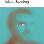کتاب Adam Haberberg (Hommes qui ne savent pas être aimés)