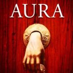 کتاب Aura