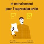 کتاب Auto-évaluation et entraînement pour l’expression orale