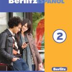 کتاب Berlitz Espanol 2