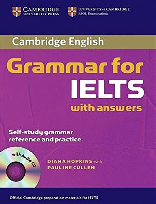 Cambridge-Grammar-for-IELTS-MP3-Hopkins-1 کتاب Cambridge Grammar for IELTS – Hopkins - تصویر 1