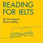 کتاب Collins English for Exams Reading for Ielts