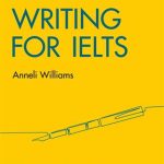 کتاب Collins English for Exams Writing for Ielts