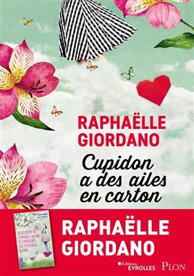 Cupidon-a-des-ailes-en-carton-1 کتاب Cupidon a des ailes en carton - تصویر 1