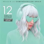 کتاب DELF B2 : réussir la compréhension orale