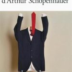 کتاب Dans la luge d’Arthur Schopenhauer