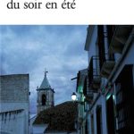 کتاب Dix heures et demie du soir en été