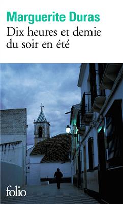 Dix-heures-et-demie-du-soir-en-ete-1 کتاب Dix heures et demie du soir en été - تصویر 1