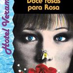 کتاب Doce rosas para Rosa
