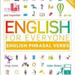کتاب 1100Words You Need to Know 8th Edition