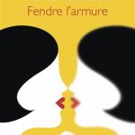کتاب Fendre l’armure