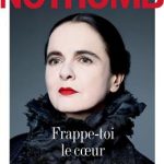 کتاب Frappe – toi le coeur