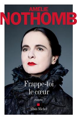 Frappe-toi-le-coeur-1 کتاب Frappe – toi le coeur - تصویر 1
