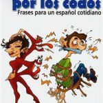 کتاب Hablar por los Codos