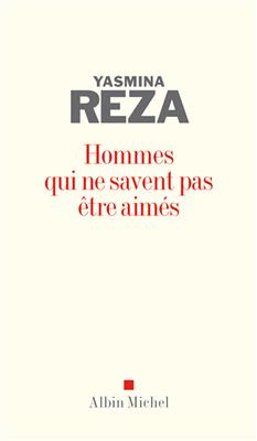 Hommes-qui-ne-savent-pas-etre-aimes-1 کتاب Hommes qui ne savent pas être aimés - تصویر 1