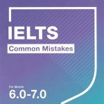 کتاب IELTS Common Mistakes for Bands 6.0 – 7.1