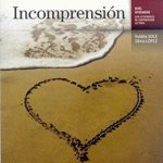 کتاب Incomprensión