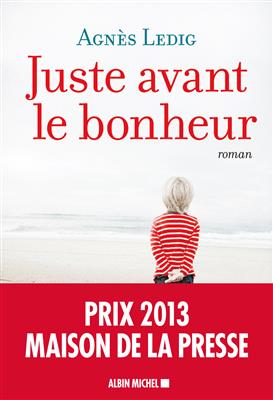 Juste-avant-le-bonheur-قبل-از-خوشبختی-1 کتاب Juste avant le bonheur قبل از خوشبختی - تصویر 1