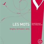 کتاب LES MOTS A2 – C1