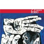 کتاب L’Homme révolté
