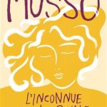 کتاب L’Inconnue de la Seine