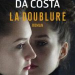کتاب La Doublure