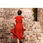 کتاب L’amour harcelant عشق پرآزار