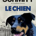 کتاب Le Chien