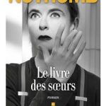 کتاب Le livre des soeurs