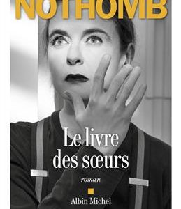 کتاب Le livre des soeurs