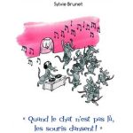 کتاب Le petit livre de – Les Proverbes