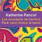 کتاب Desolee, je suis attendue