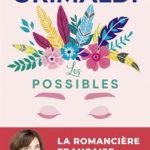 کتاب Les possibles