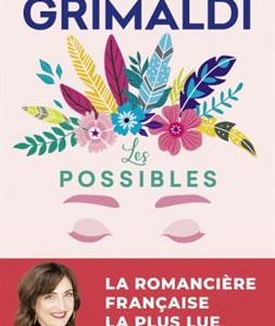 کتاب Les possibles