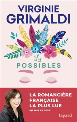 Les-possibles-1 کتاب Les possibles - تصویر 1