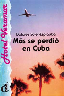 Mas-se-perdio-en-cuba کتاب Mas se perdio en cuba - تصویر 1