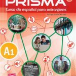 کتاب Nuevo Prisma A1 ( + Suplementarios)