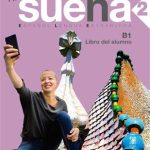 کتاب Nuevo Suena 2 Libro del Alumno B1