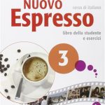 کتاب Nuovo Espresso 3 + MP3