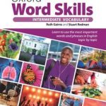 کتاب Oxford Word Skills Intermediate Vocabulary