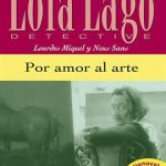 کتاب Por amor al arte