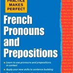 کتاب Practice Make Perfect – French Vocabulary