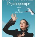کتاب Psychopompe