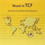 کتاب Reussir le TCF