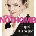 کتاب Riquet à la houppe