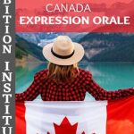 کتاب TEF expression orale preparation section A and Section B