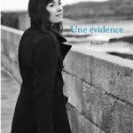 کتاب Une evidence